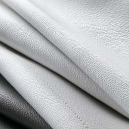 Loyalty Membership (Microneedling)