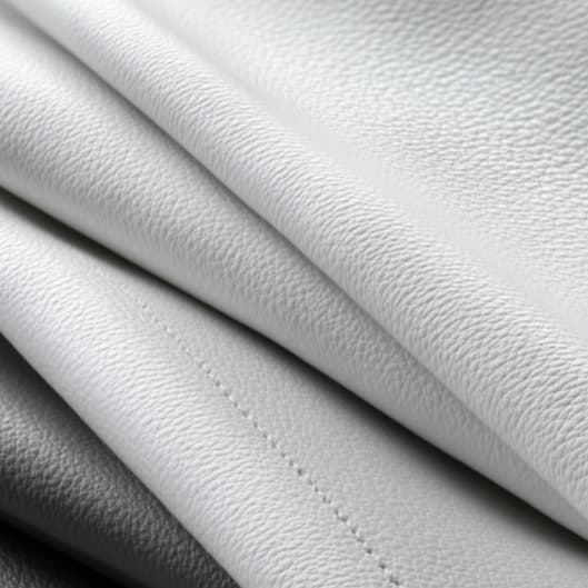 Loyalty Membership (Facial + Derm)